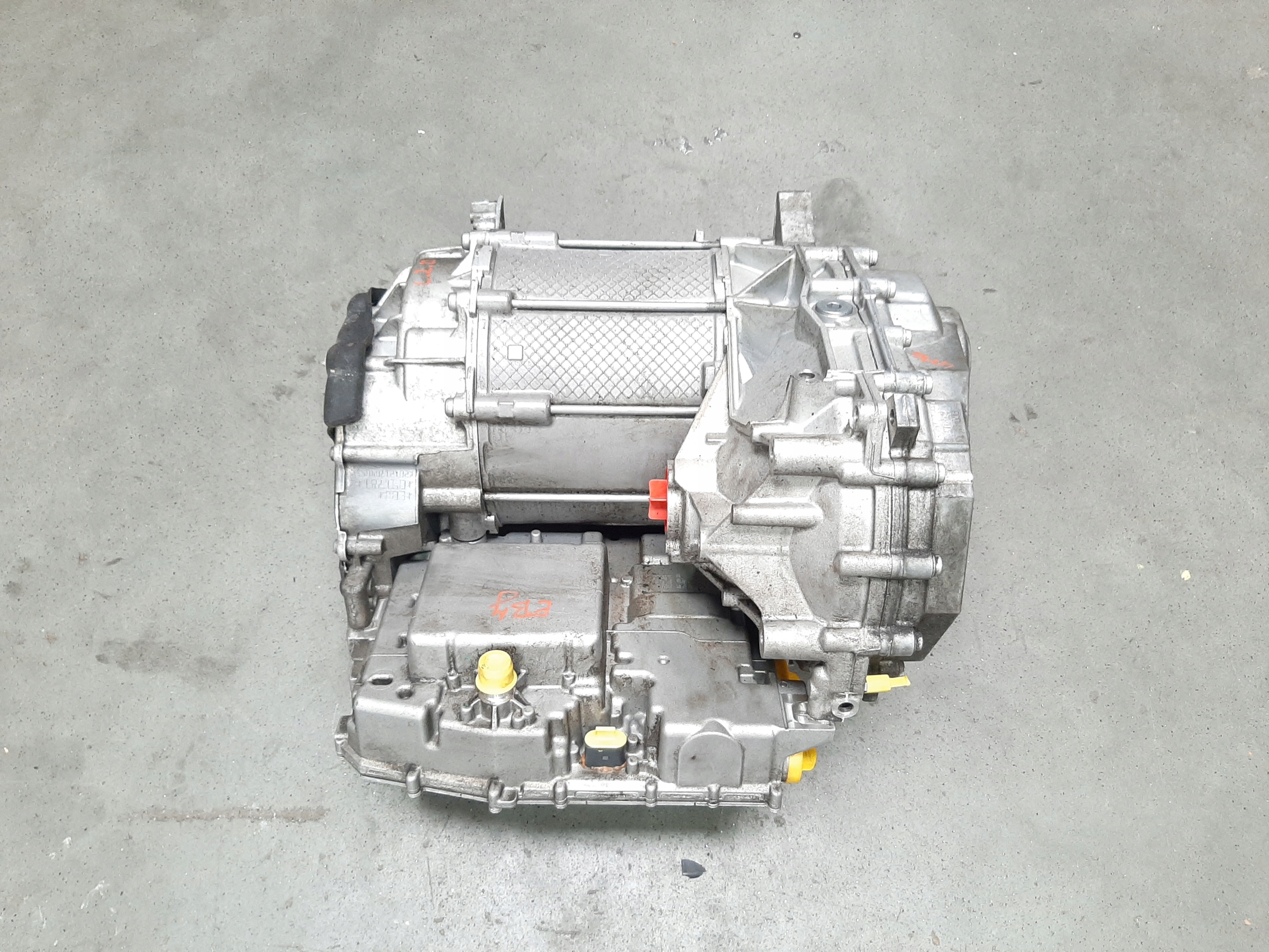 15783347998_1.jpg 15783347998