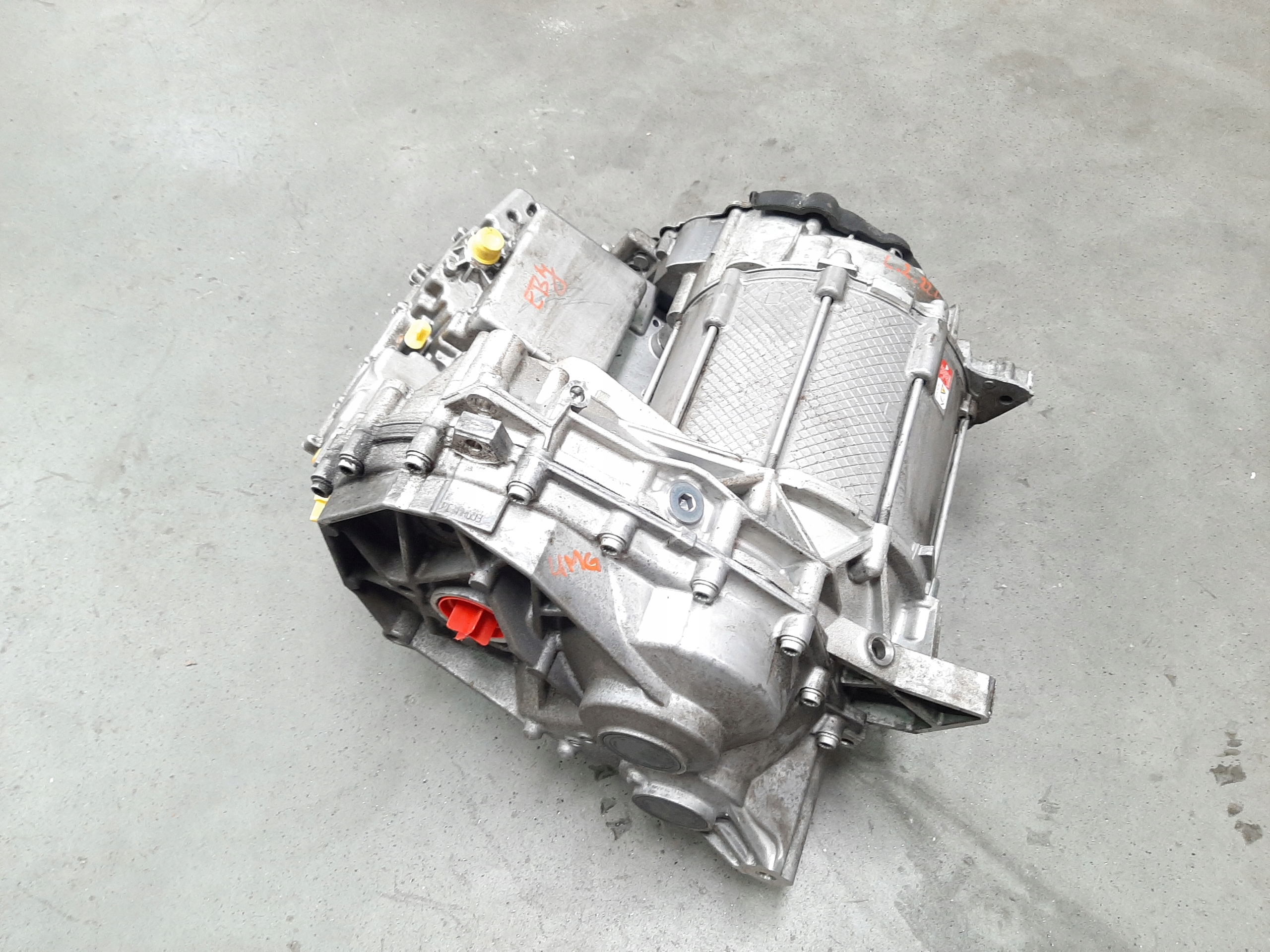 15783347998_3.jpg 15783347998