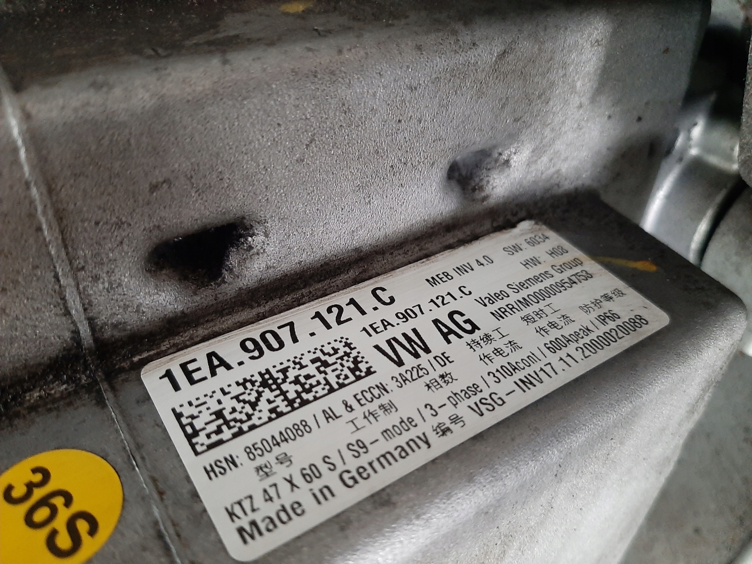 15783347998_5.jpg 15783347998