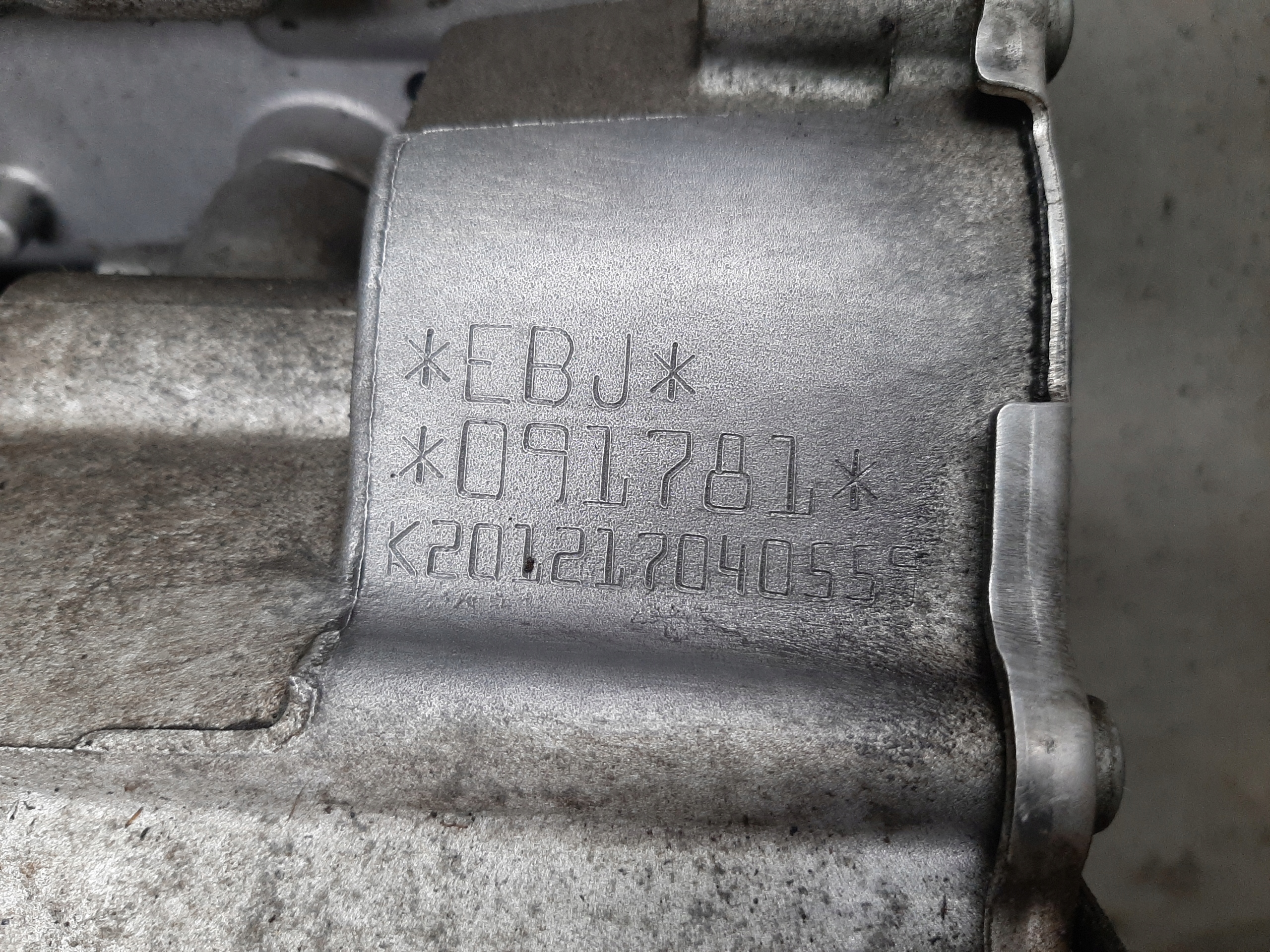 15783347998_6.jpg 15783347998