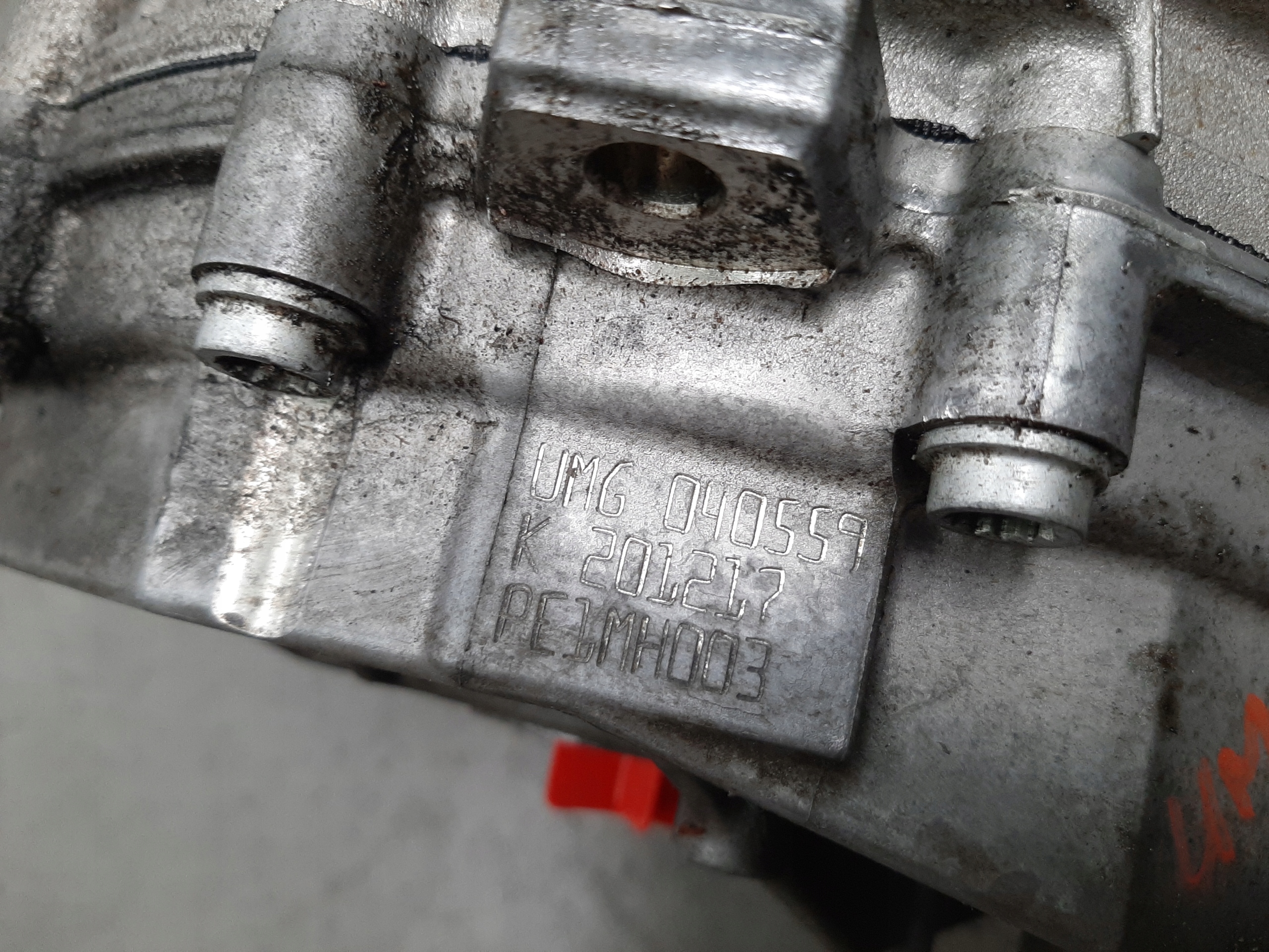 15783347998_7.jpg 15783347998