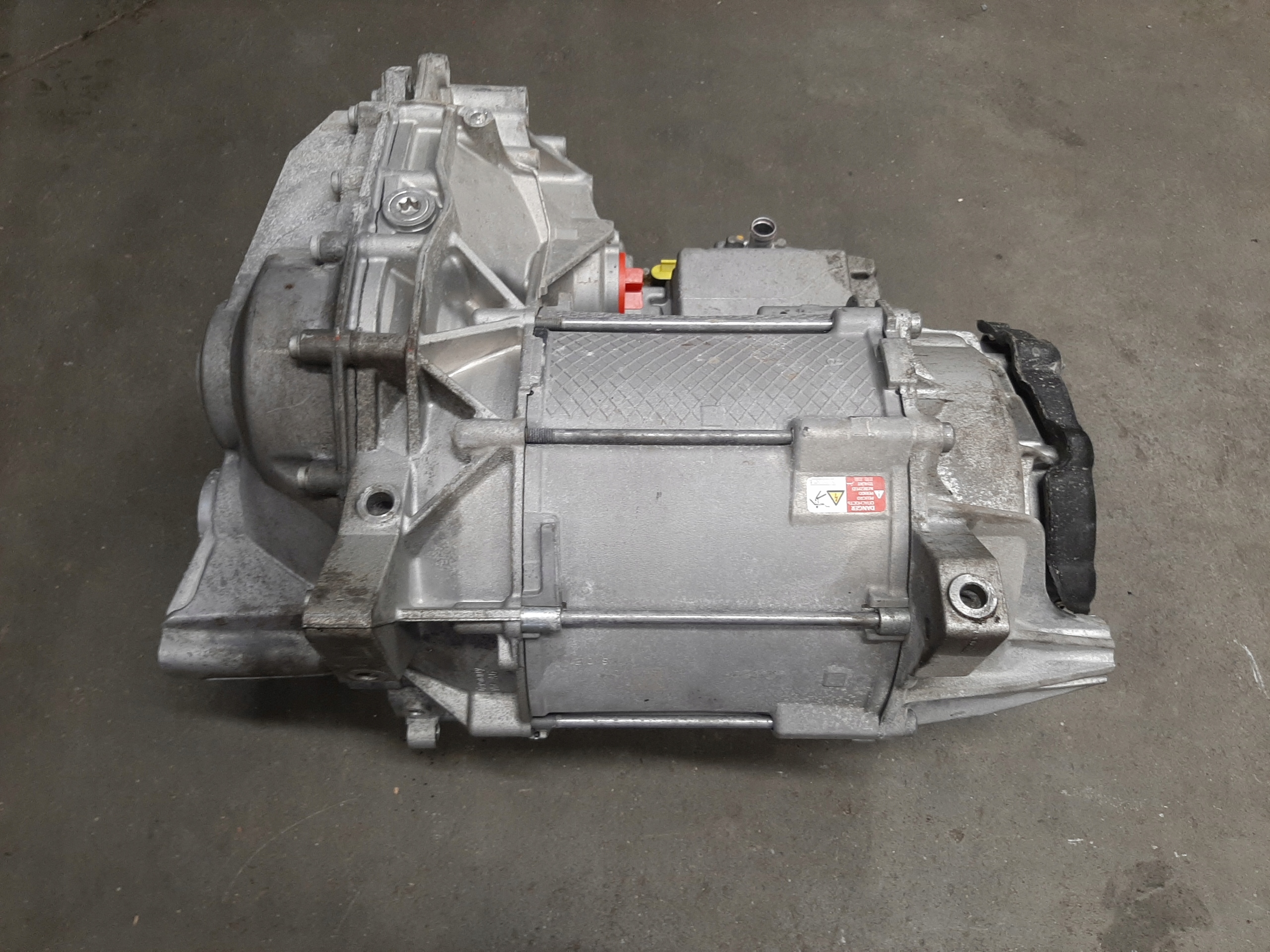 15783372340_3.jpg 15783372340