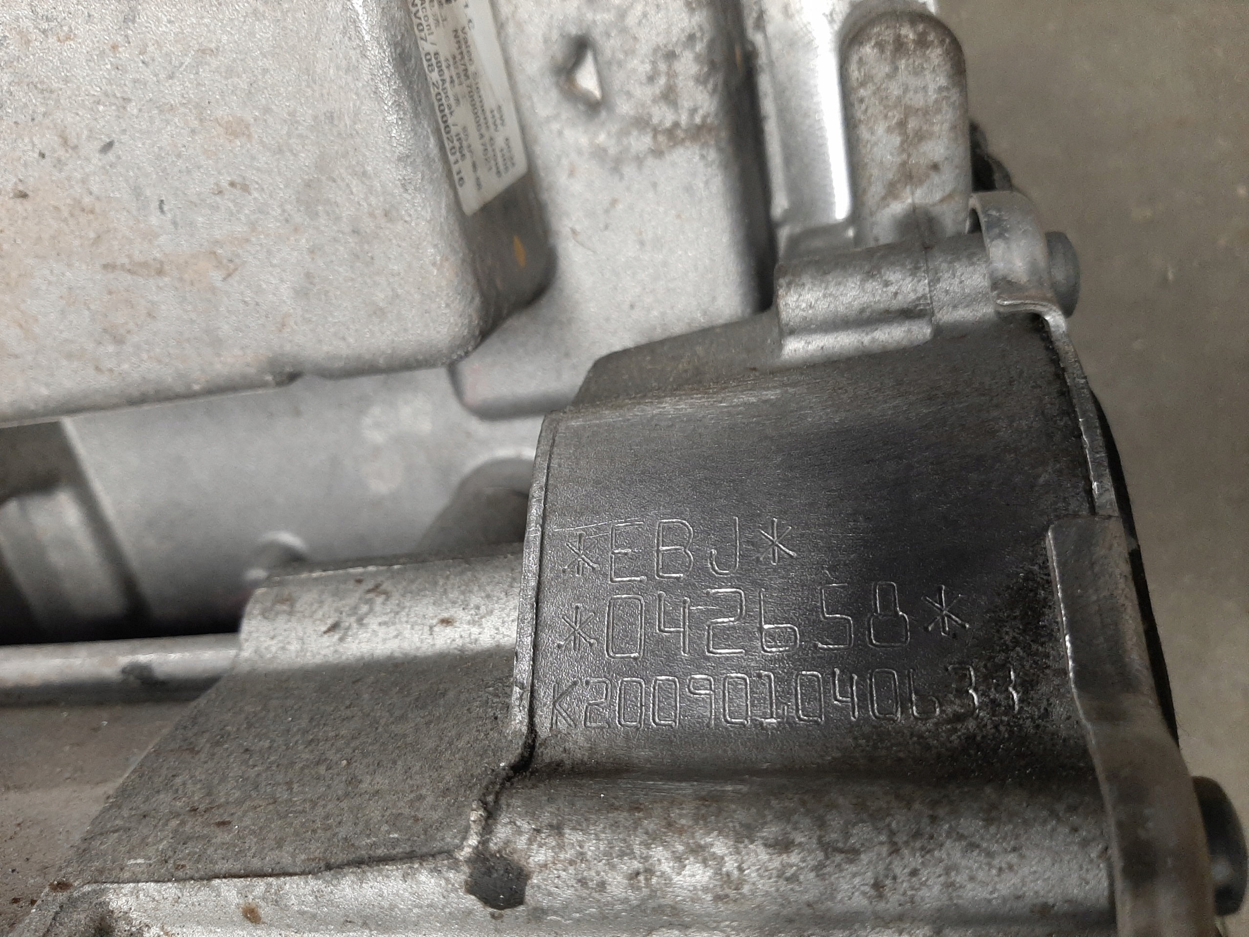 15783372340_7.jpg 15783372340