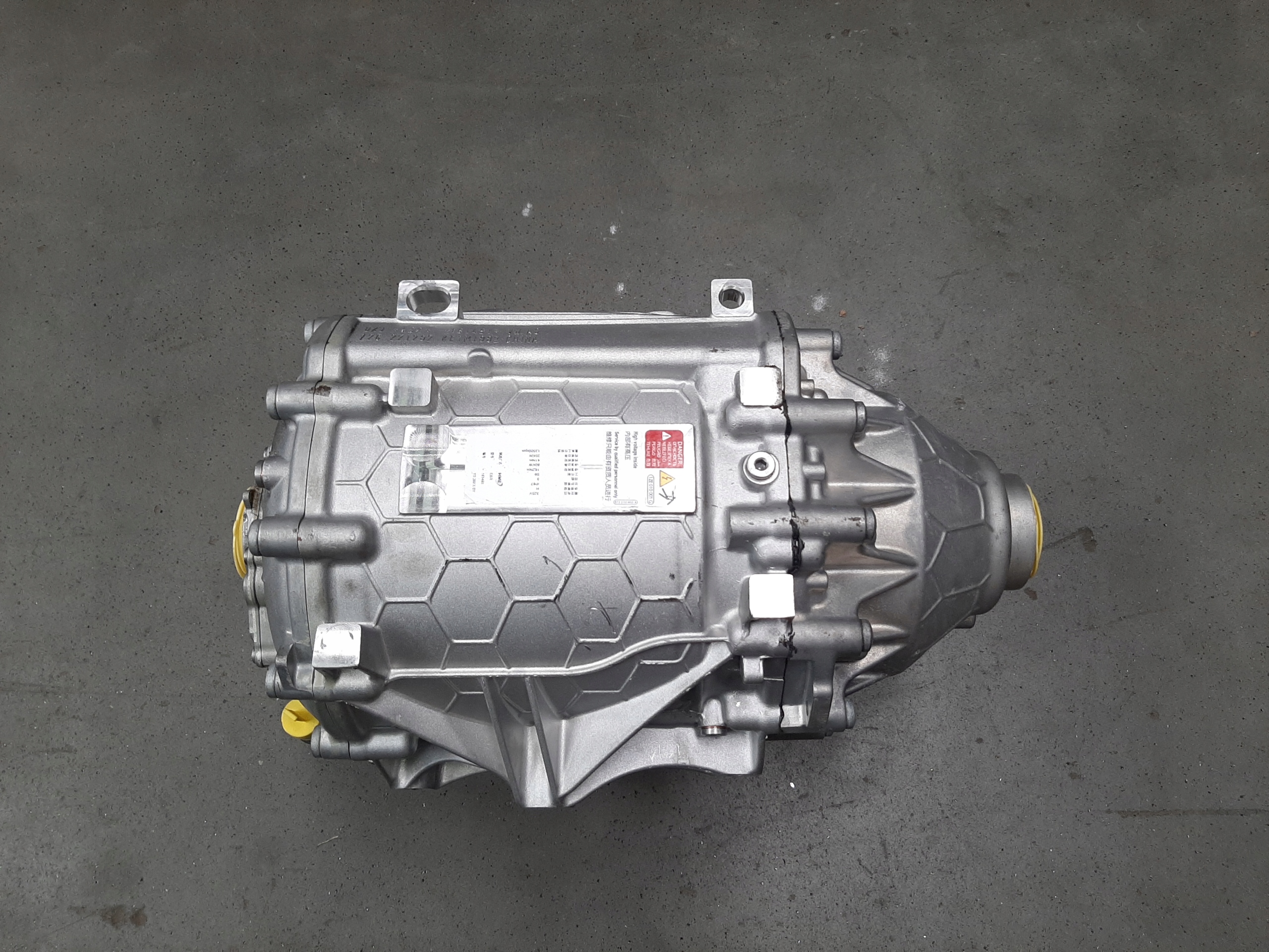 15783410536_1.jpg 15783410536