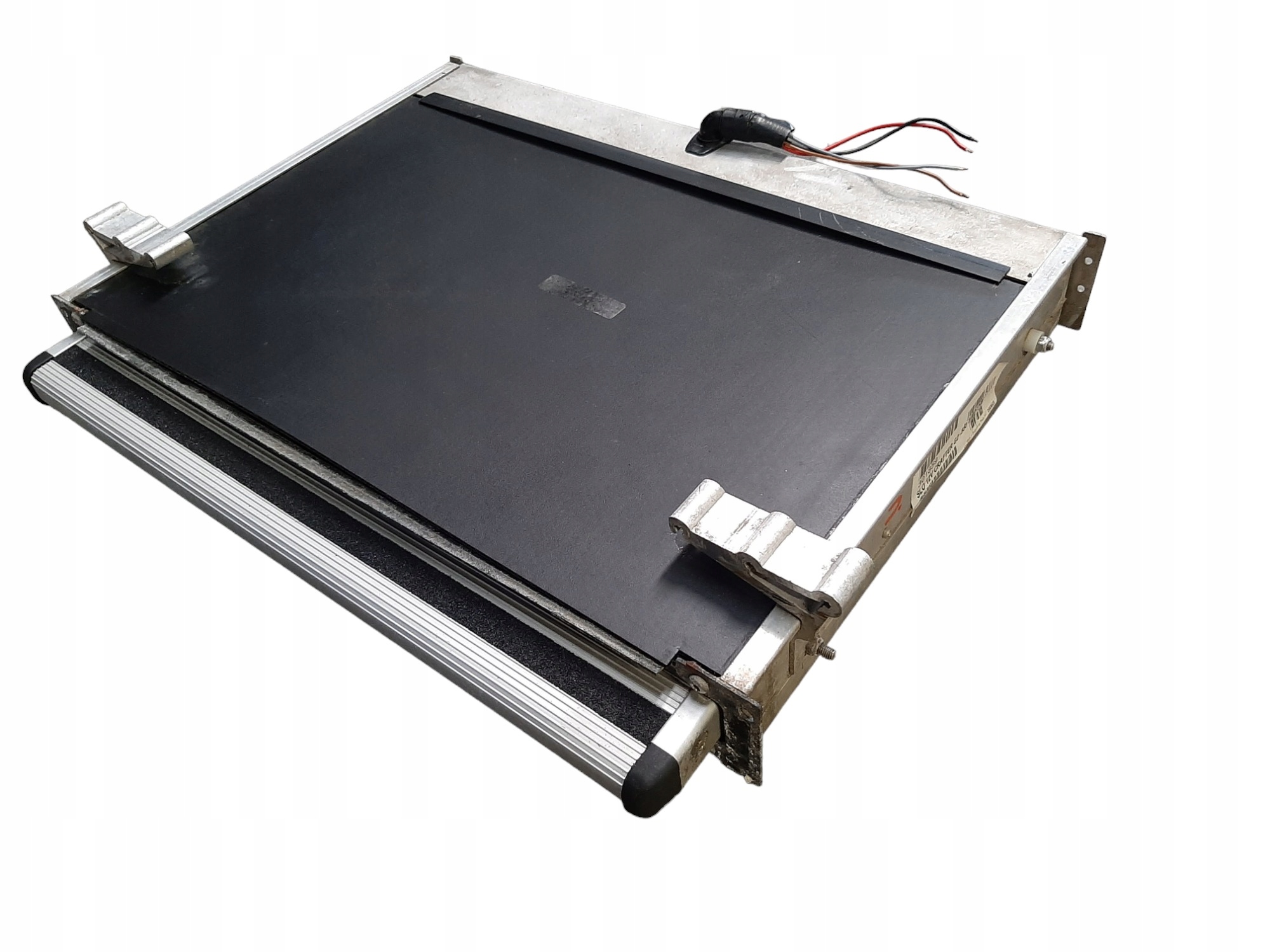 15834064060_2.jpg 15834064060