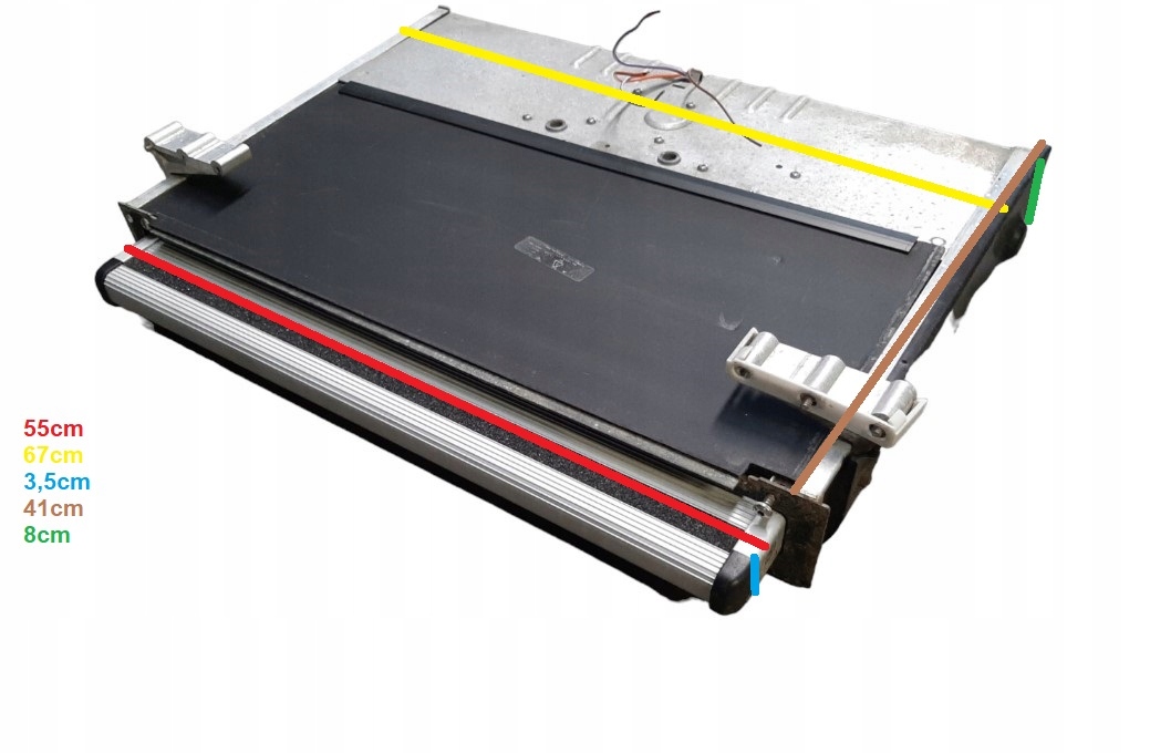 15834064060_5.jpg 15834064060