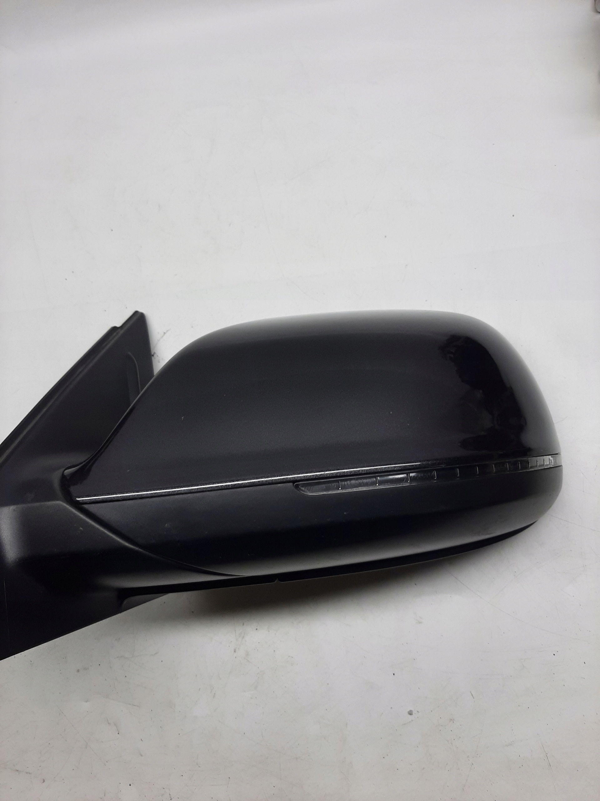 15836010061_1.jpg 15836010061