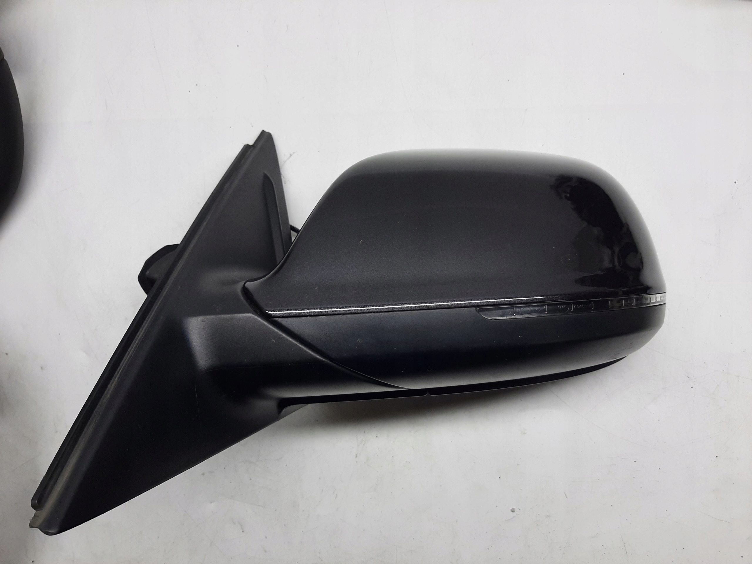 15836010061_2.jpg 15836010061