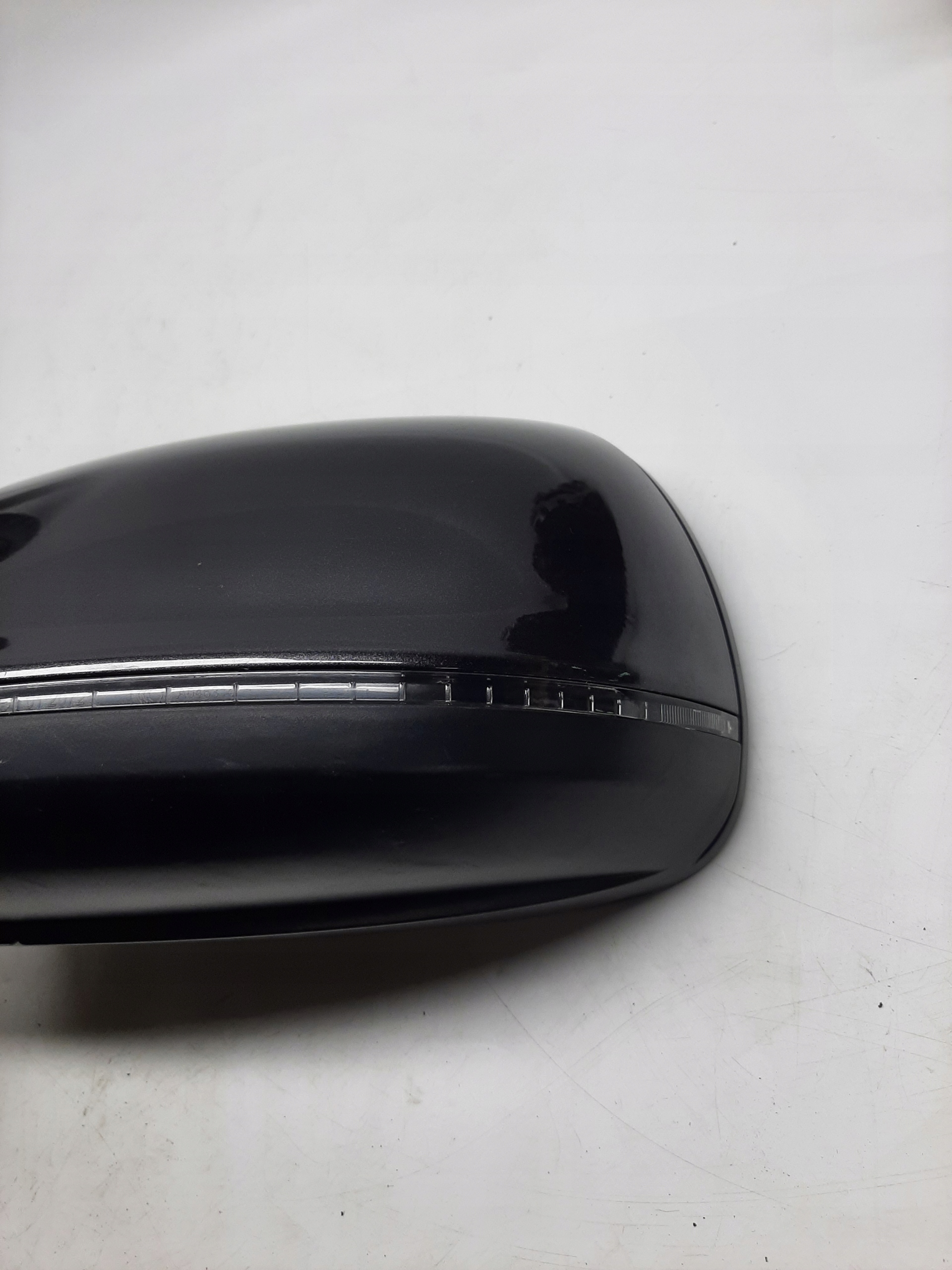 15836010061_4.jpg 15836010061