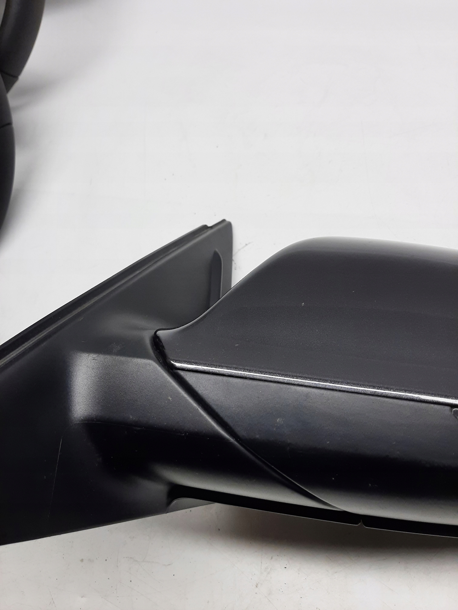 15836010061_5.jpg 15836010061