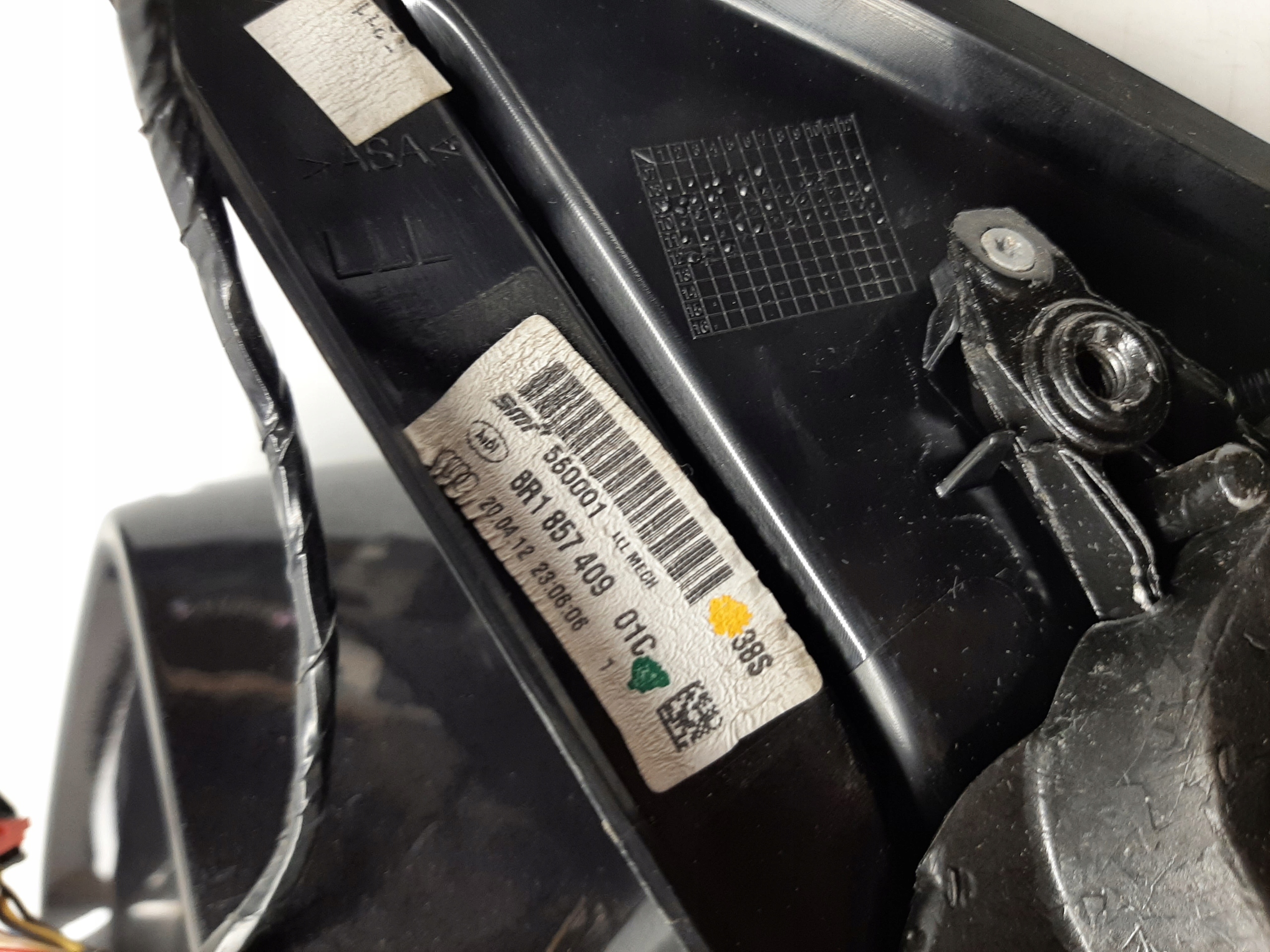 15836010061_6.jpg 15836010061