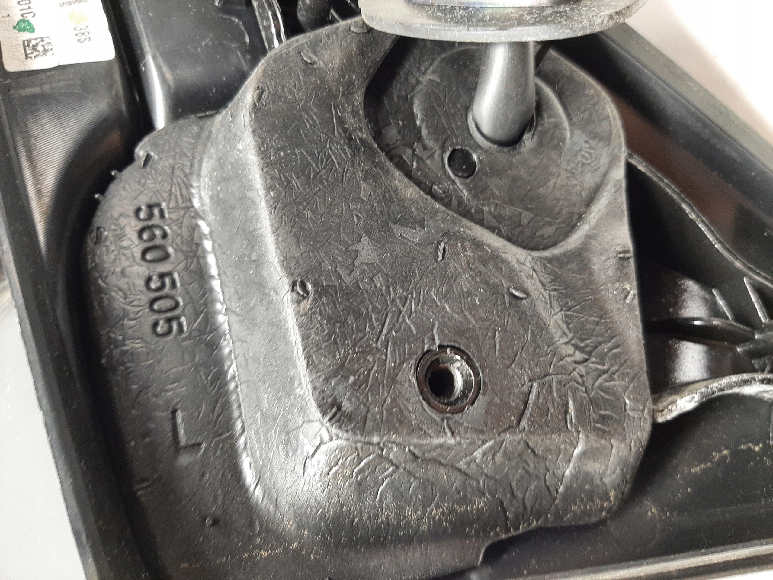 15836010061_7.jpg 15836010061