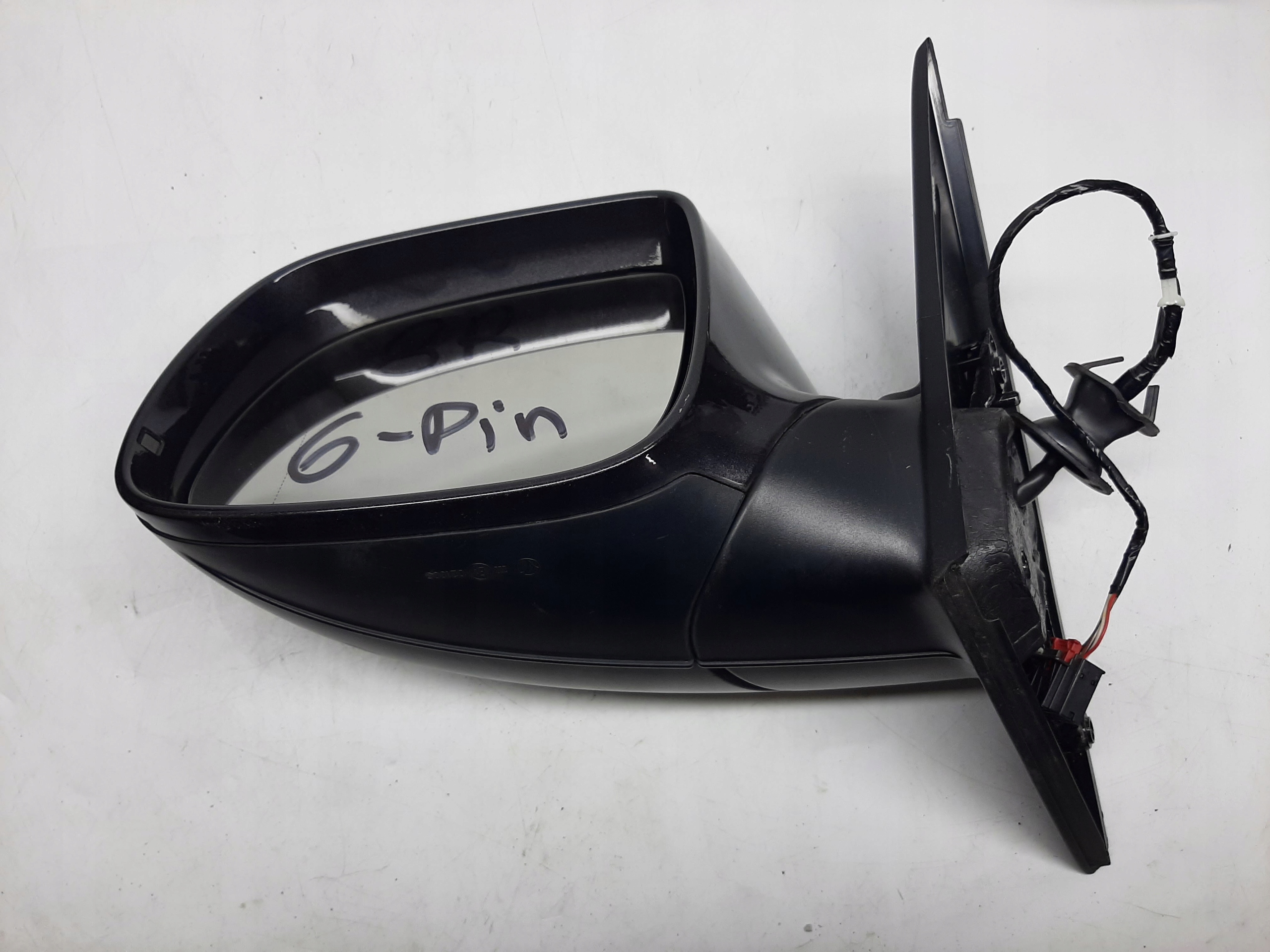 15836010061_9.jpg 15836010061