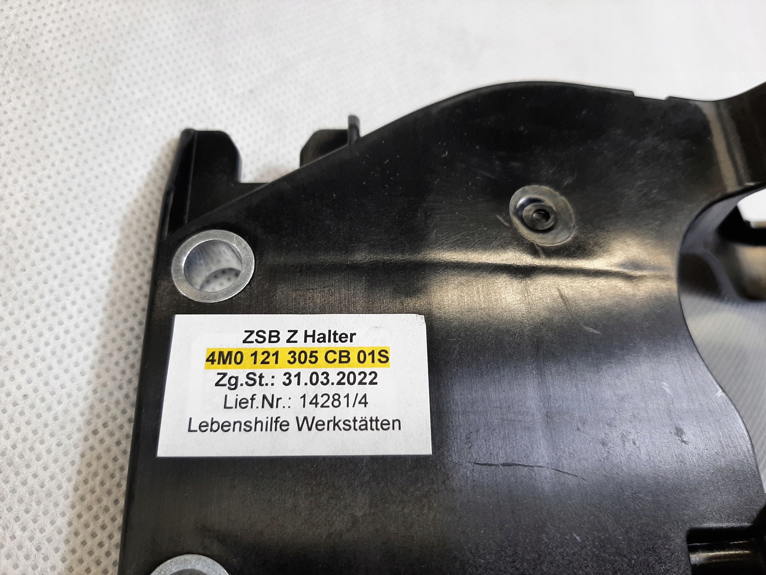 15846970159_1.jpg 15846970159