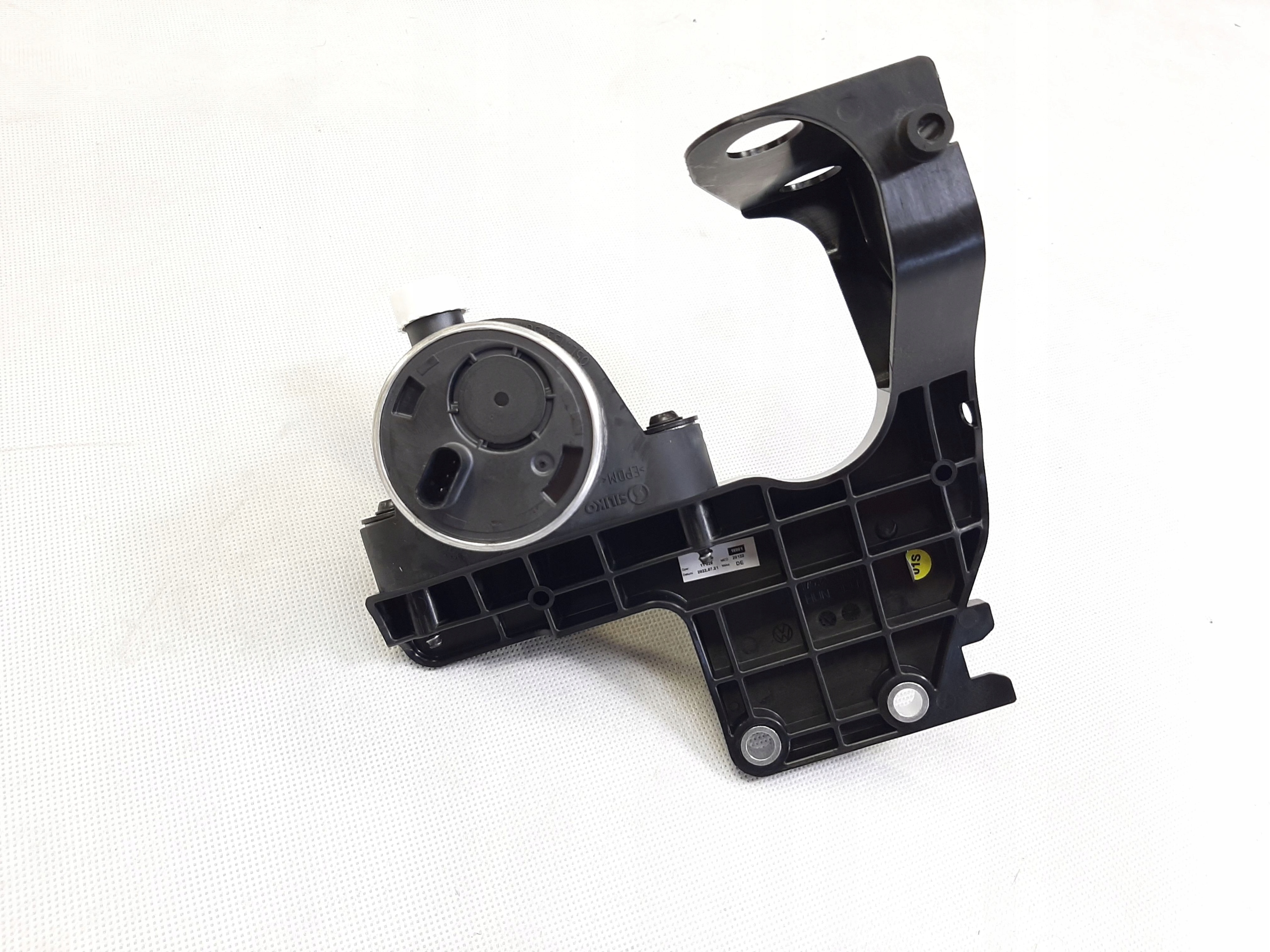 15846970159_3.jpg 15846970159