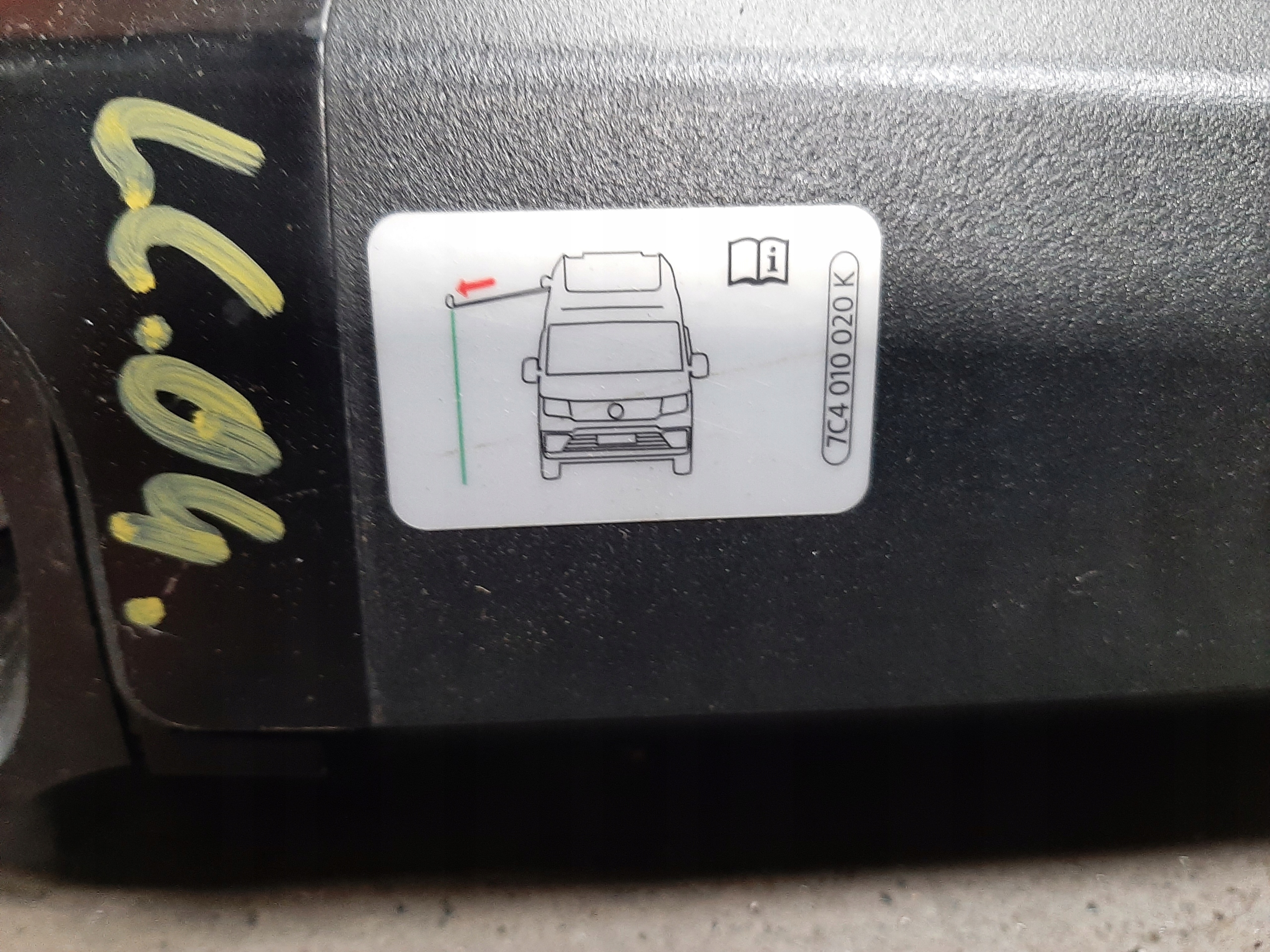 15862632142_4.jpg 15862632142