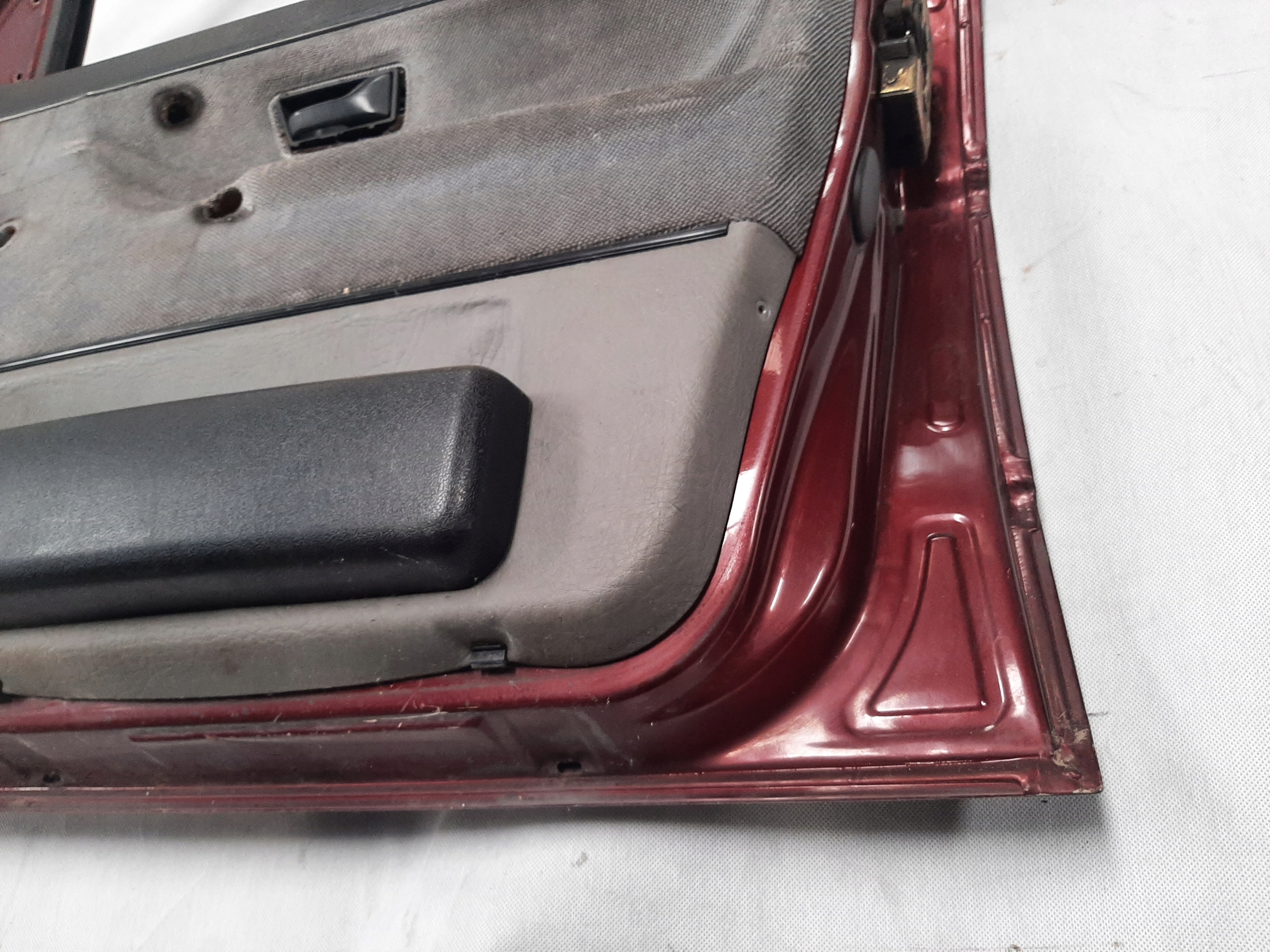 15863359536_6.jpg 15863359536