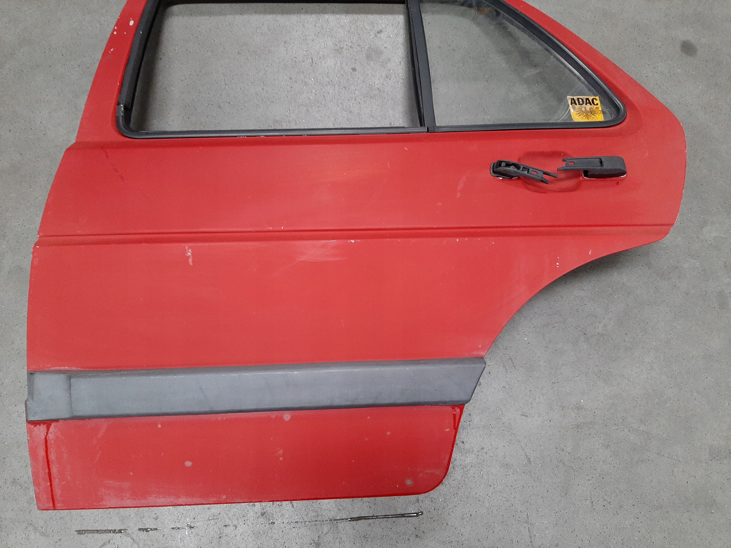 15863393246_1.jpg 15863393246