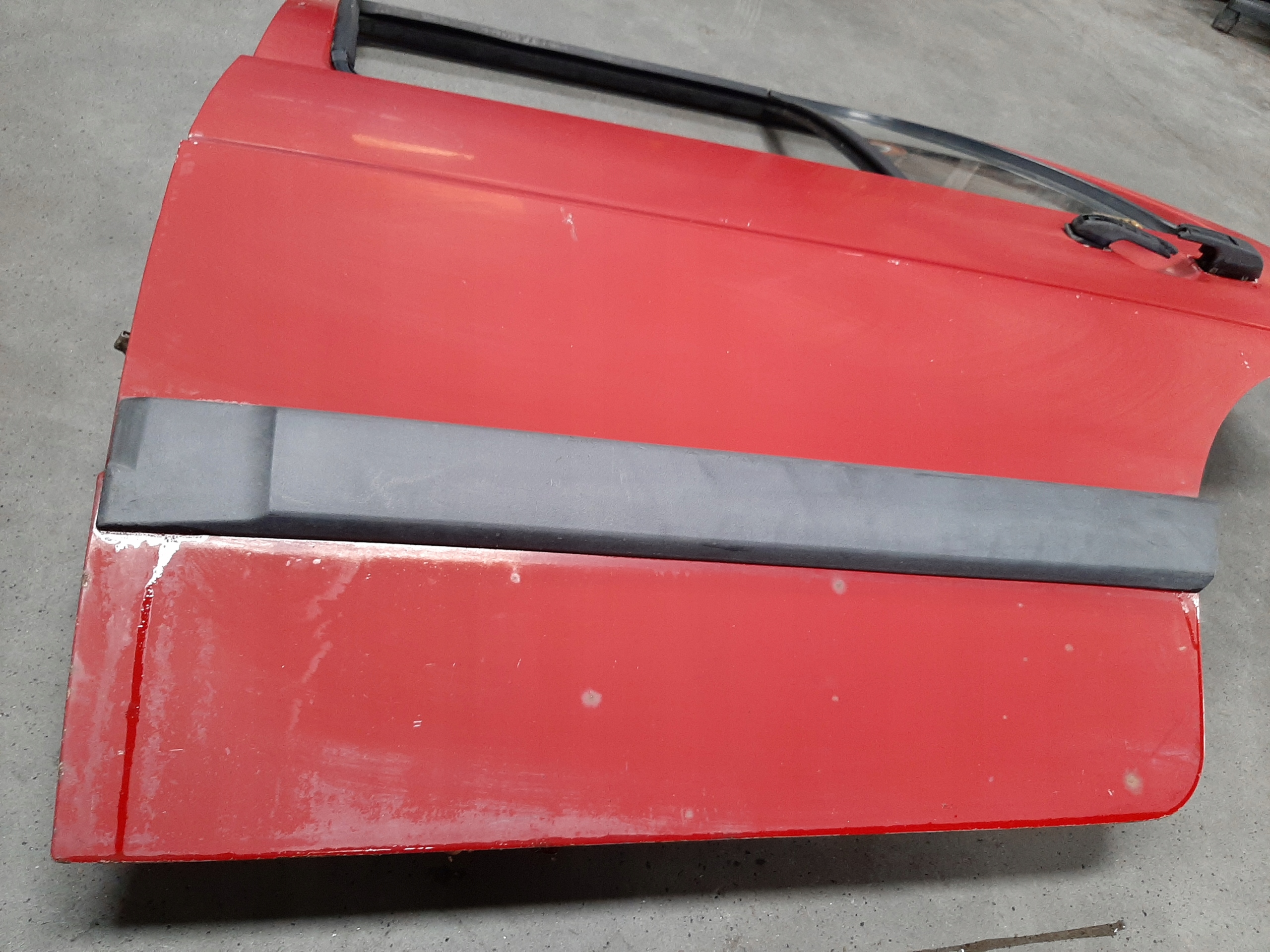 15863393246_2.jpg 15863393246