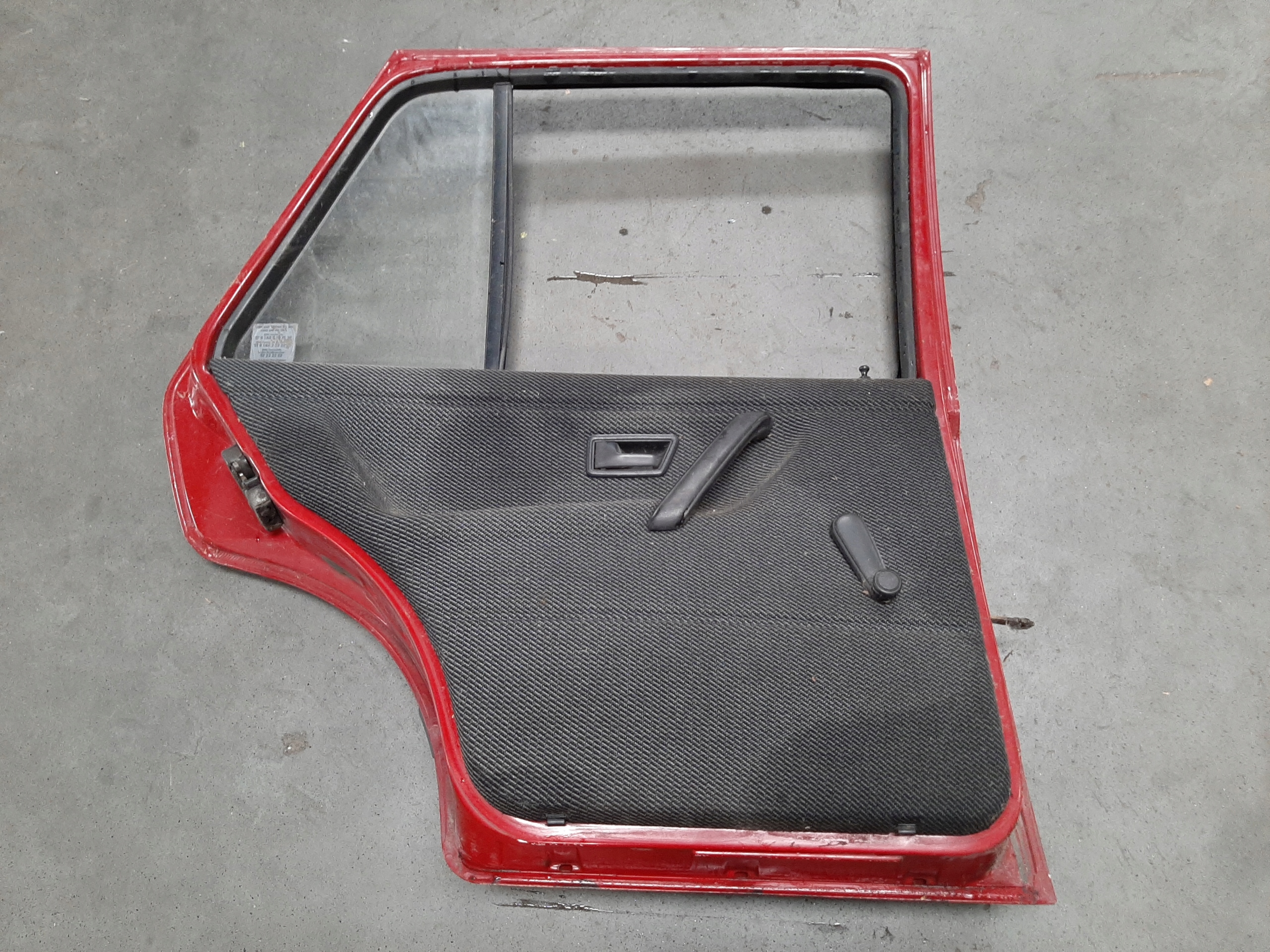 15863393246_3.jpg 15863393246