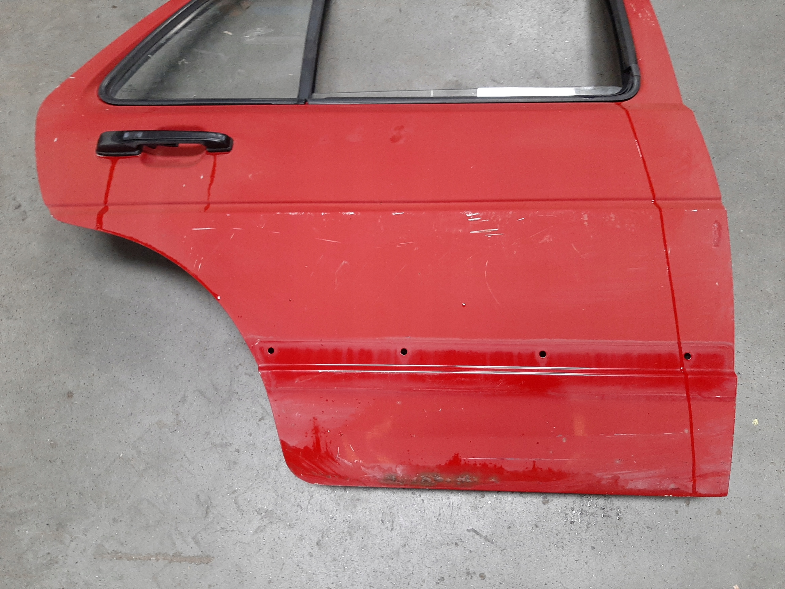 15863404759_1.jpg 15863404759