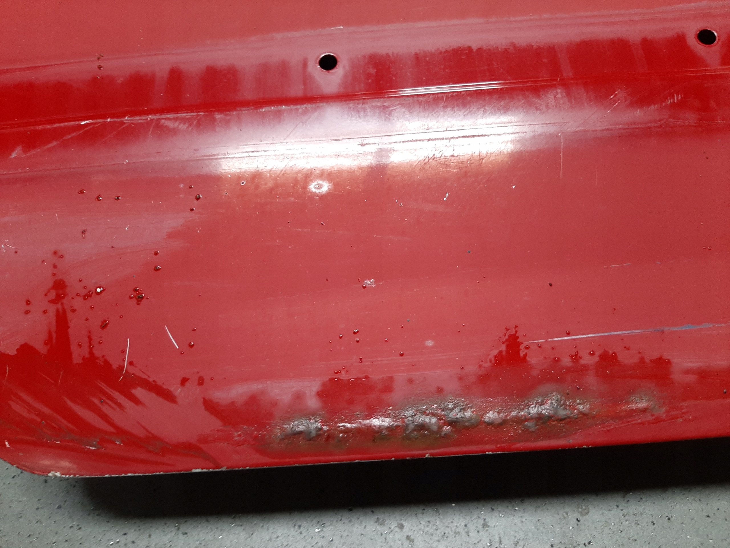 15863404759_2.jpg 15863404759