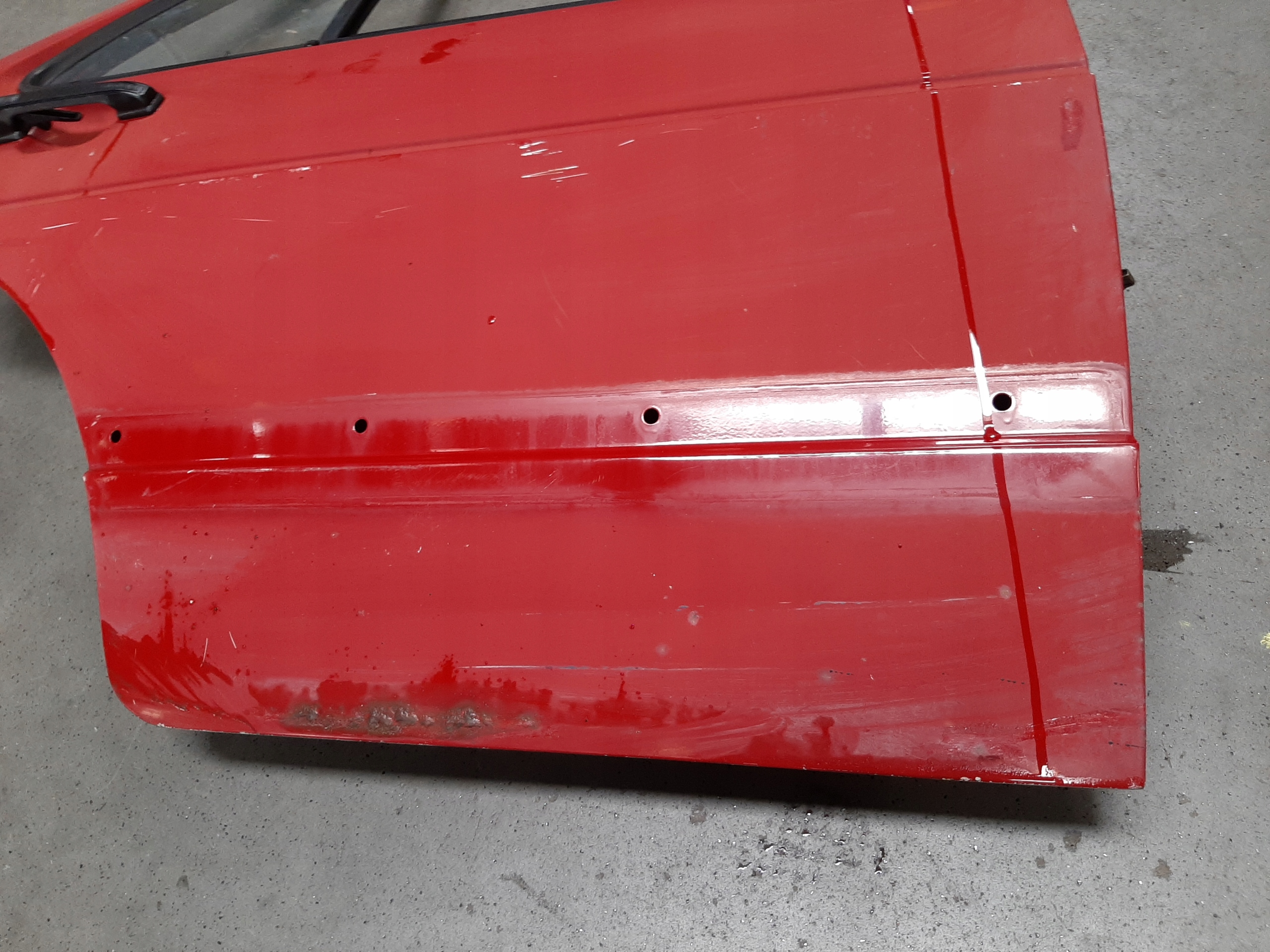 15863404759_3.jpg 15863404759